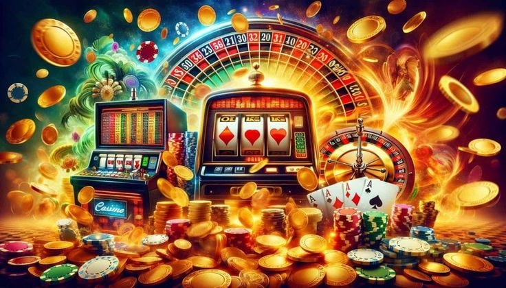 Ubur88 platform taruhan online terpercaya Indonesia