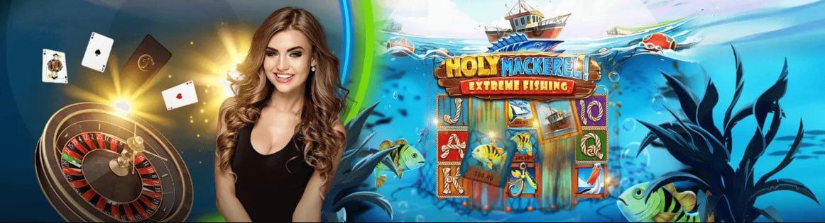 Fitur permainan lengkap tersedia di aplikasi Ubur88 termasuk slot dan tembak ikan