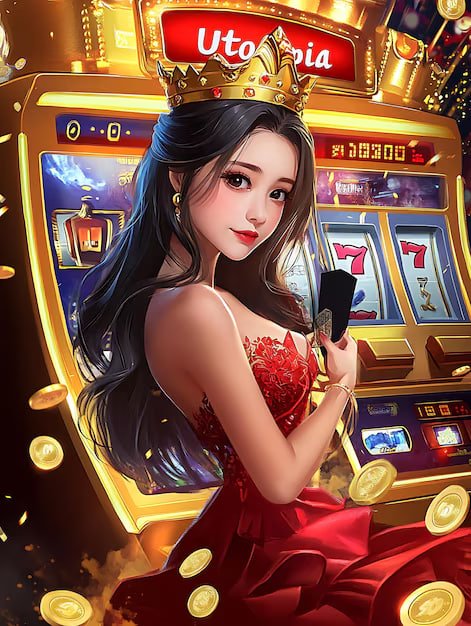 Berbagai pilihan metode deposit Ubur88 termasuk e-wallet dan transfer bank lokal