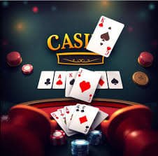 Koleksi permainan slot terbaik Ubur88 dari provider ternama dengan jackpot progresif
