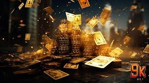 Permainan slot online Ubur88 dengan koleksi ratusan judul dan jackpot terbesar
