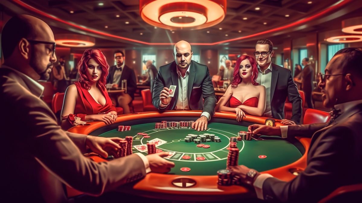 Langkah-langkah cara deposit Ubur88 yang mudah dan cepat tanpa ribet