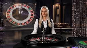 Kemenangan besar pemain Ubur88 dengan jackpot tembak ikan dan slot