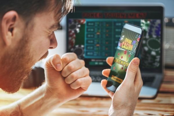 Ubur88 tembak ikan online grafis HD dengan jackpot besar