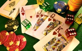 Ubur88 taruhan olahraga live sepak bola dan esports