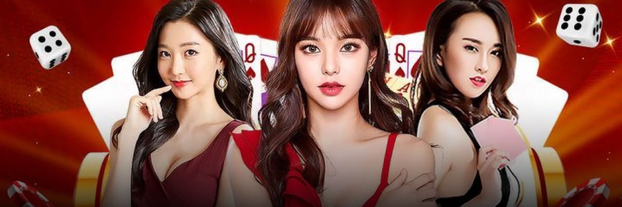Tips strategi menang tembak ikan dan slot di Ubur88 dari pemain berpengalaman