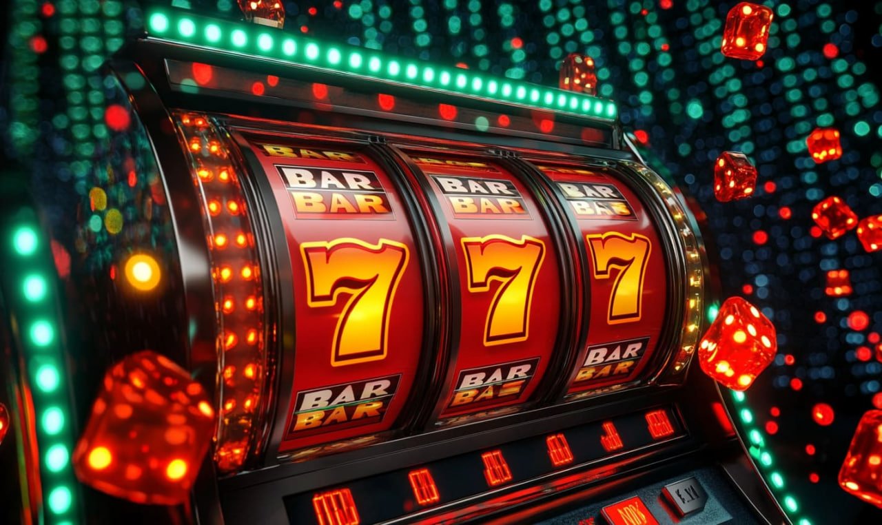 Leaderboard kemenangan terbesar Ubur88 pemain Indonesia bulan ini