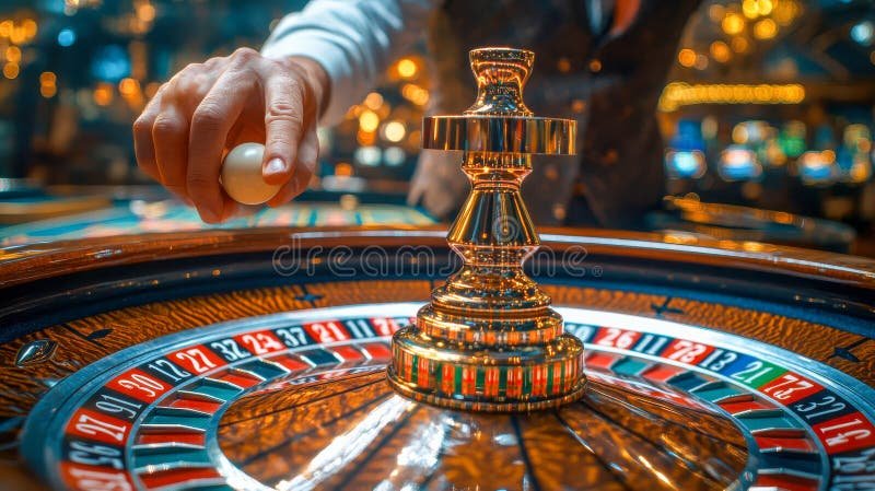 Ubur88 tembak ikan Dragon King dengan senjata meriam dan multiplier besar