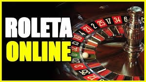 Ubur88 slot online dan live casino pilihan terlengkap