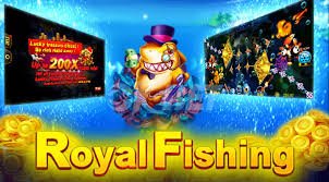 Cara bermain permainan slot online di Ubur88 langkah demi langkah