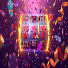 Fitur unggulan permainan slot Ubur88 dengan jackpot progresif dan free spin