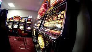Ubur88 tembak ikan Ocean King game populer dengan bos ikan besar
