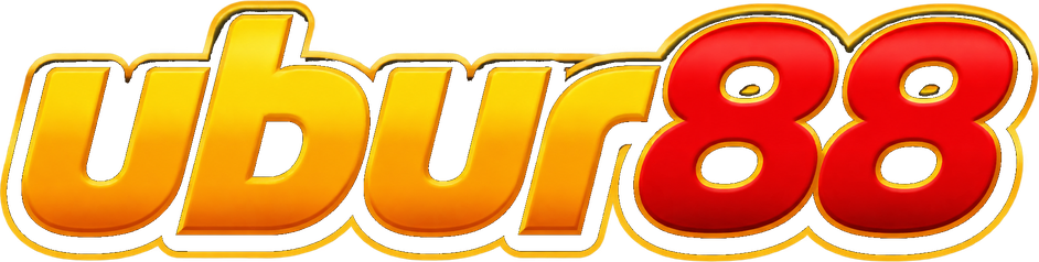 Ubur88 Logo